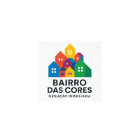Bairro das Cores